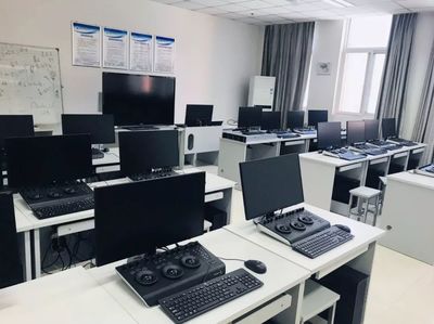 網(wǎng)絡(luò)與新媒體專業(yè) 互聯(lián)網(wǎng)銷售的新引擎