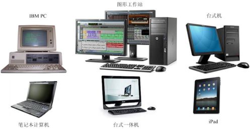 物聯網時代 智能設備、嵌入式技術與網絡設備銷售的融合與創新